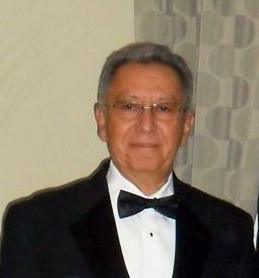 Agtalibar Galvez Profile Photo