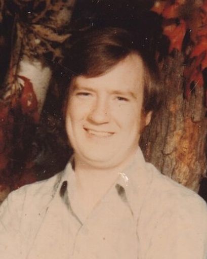 Hubert Tyrone Hubbard