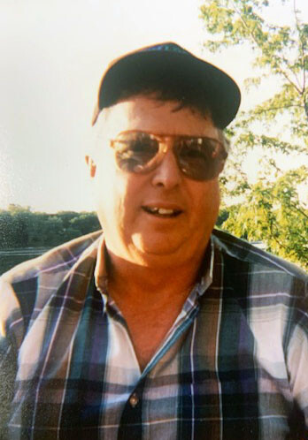 John A. Davis Profile Photo