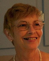 Betty M. Sizemore