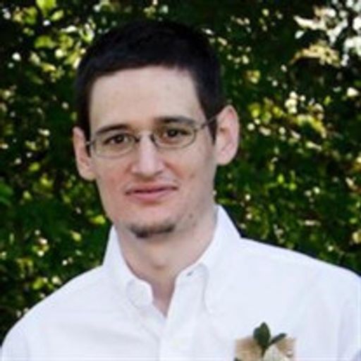 Matt Karkoska Profile Photo