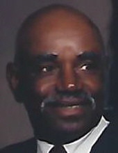Frank Edward Holmes Profile Photo
