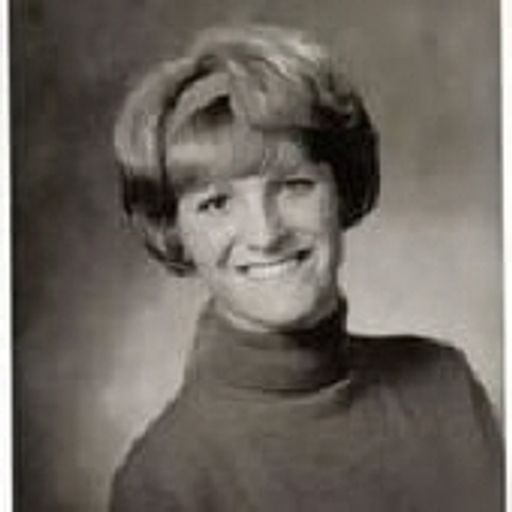 Linda L. O'Leary