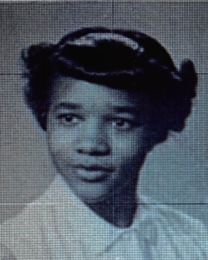 Pearl A. Bryant's obituary image