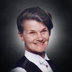 Peggy Spears Wittenborn Profile Photo