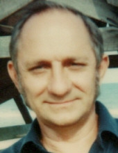 George R. Dillow Profile Photo