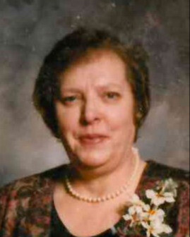 Ann S. Shields