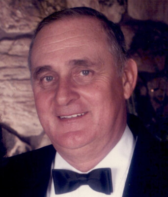 Charles H. Van Gelder Jr. Profile Photo