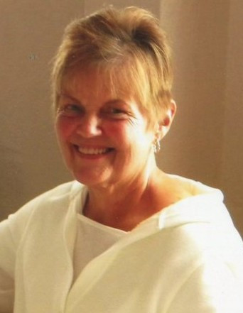 Linda Moore Profile Photo