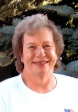 Lynette 'Lynn' Leone Grabenbauer