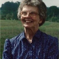 Uva Jean Barnes Profile Photo