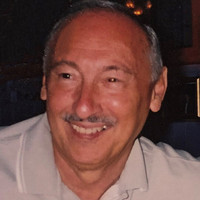 John Alverson Sr. Profile Photo