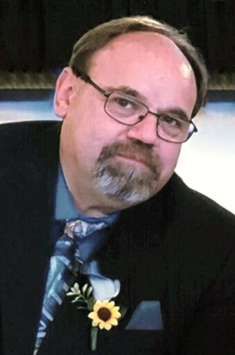 Jerry Lee Gunter Profile Photo