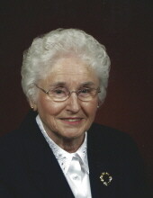 Lenore M. Blasier