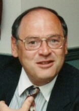 Thomas W. Sabo