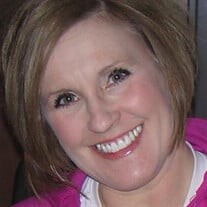 Jennifer Lynn Mckenzie Profile Photo