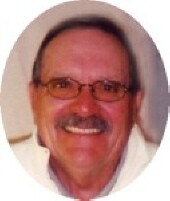 Don Lindell Dill Profile Photo