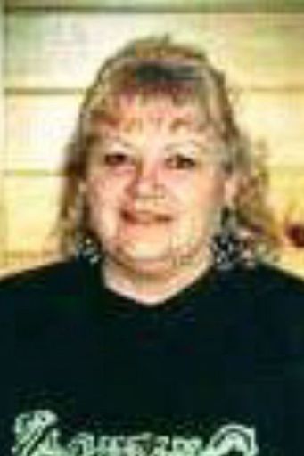 Nina K Scroggins Obituary 2023 Rea Funeral Chapel 