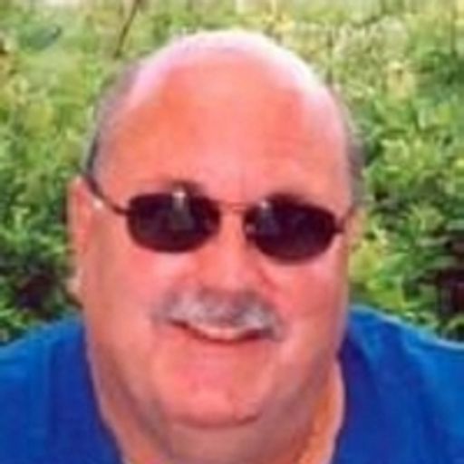 Lyle Kercher