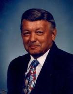 Donald H. Hayner Profile Photo