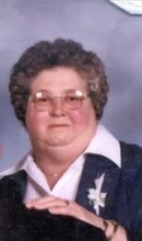 Doris Marie (Barnett) Eppley Profile Photo