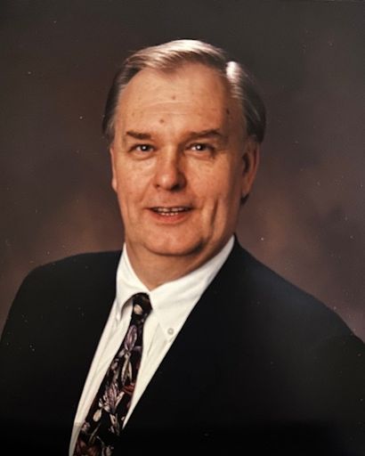 Roy Clifton Wood, Jr. Profile Photo