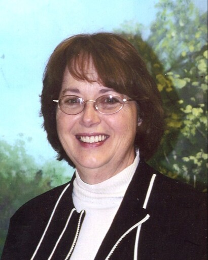 Shirley Gunderson Profile Photo