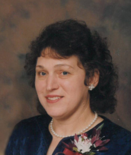 Mildred  J.  Erlenbusch Profile Photo