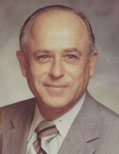 Robert Edmond Atwater, Jr. Profile Photo