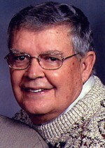 Kenneth C. Hess