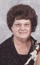 Marlene  A. (Simon)  Foreman