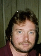 Donnie Russell