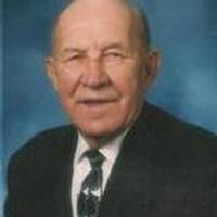 Joseph J. Lingvai