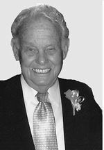 Duane Merle McIntire