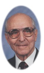 Elmer Carl Schneider