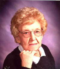 Dorothy Gefeller Profile Photo