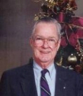 Harold L. Goehring Profile Photo