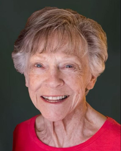 Marlea C. Weiss Profile Photo