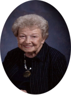 Verna Wiens Profile Photo