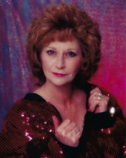 Barbara Kaye Schultz