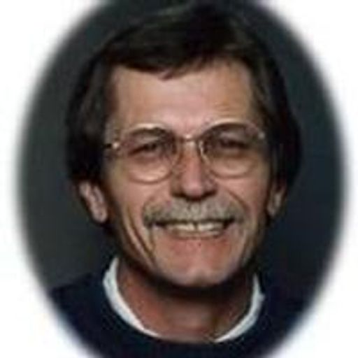 Duane D. Pope Profile Photo