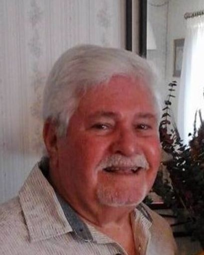 Marcos Sergio Medina