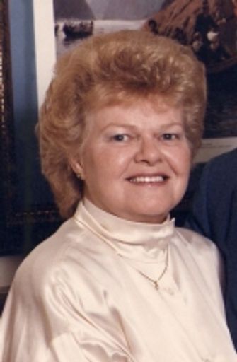 Elaine L. Studelska Sr.