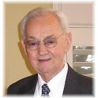 Lee R Ledbetter Profile Photo