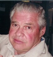 Lawrence A. Christopher Sr. Profile Photo