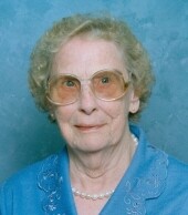 Dorothy I. (Ebersole) Brodbeck Profile Photo