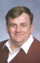 Bruce A. Weirich Profile Photo