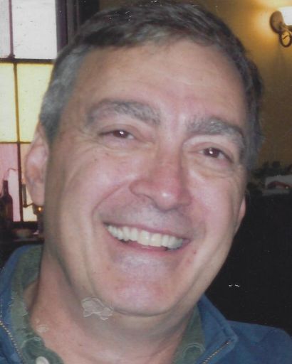 Richard J. Jagunic Profile Photo