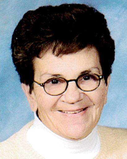 Barbara A. "Barb" Stephens Profile Photo