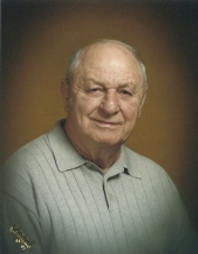 Robert E. Paule